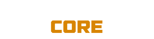 QFS Ledger